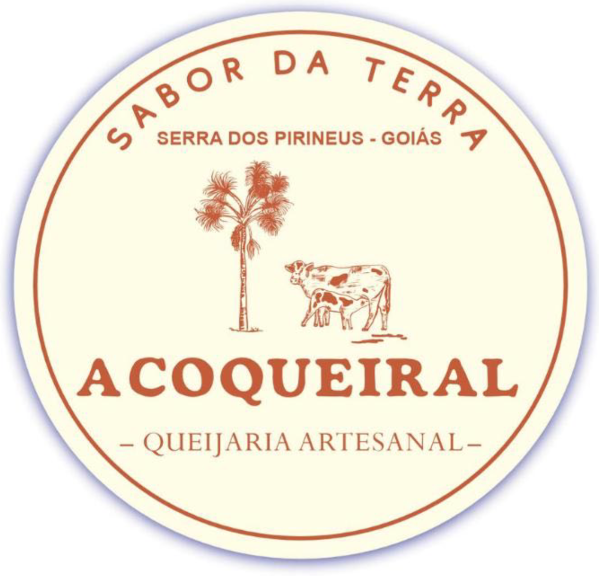 Visitação