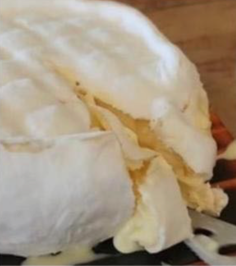 QUEIJO D’JU