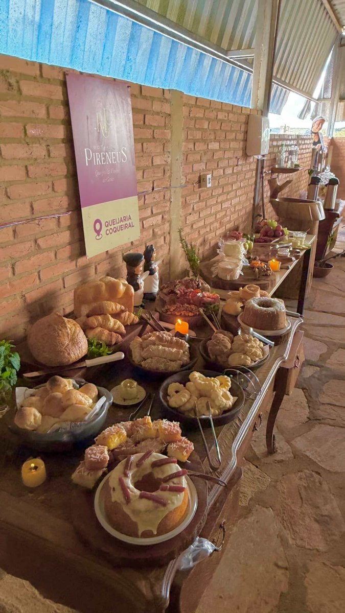 Visitação Guiada